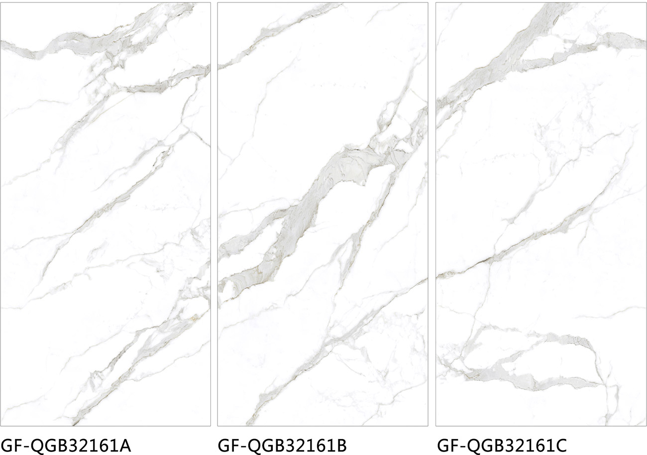 GF-QGB32161卡拉拉冰白-2.jpg