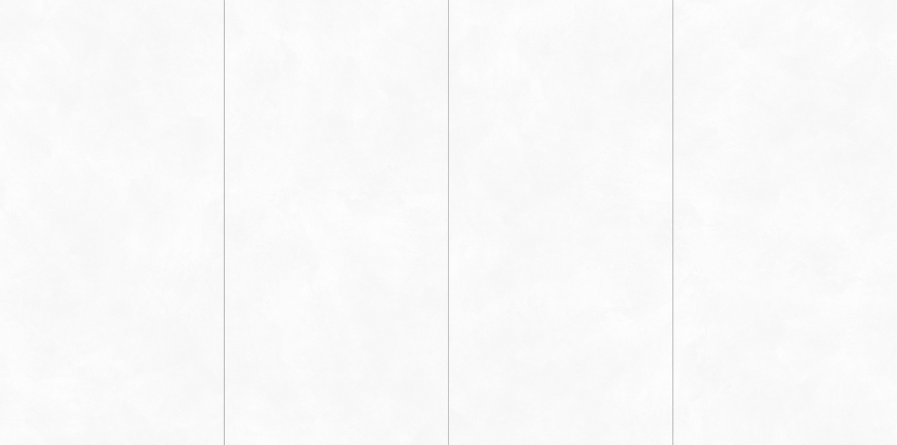 GF-L157510-130 月光白.jpg