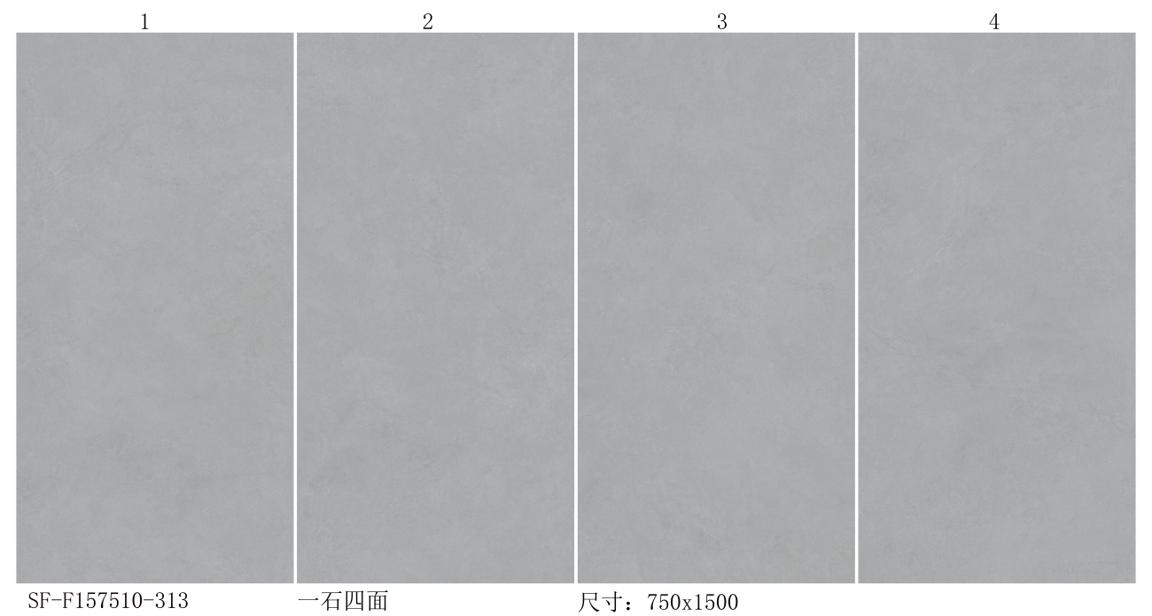 SF-F157510-313中灰.jpg