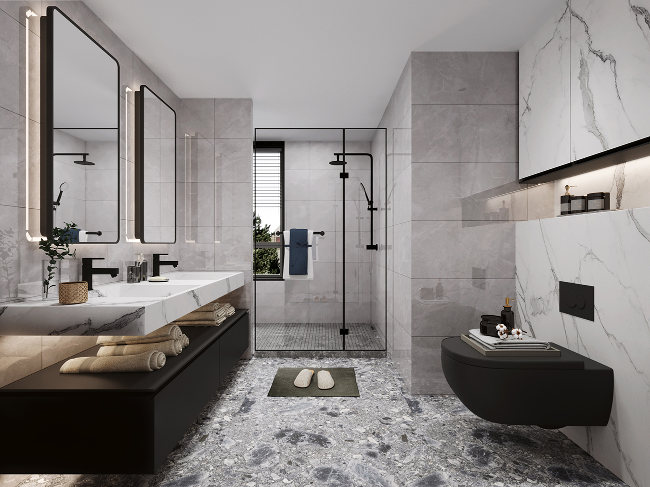 GF-DIQ1T84021-普佩斯-应用效果图.jpg