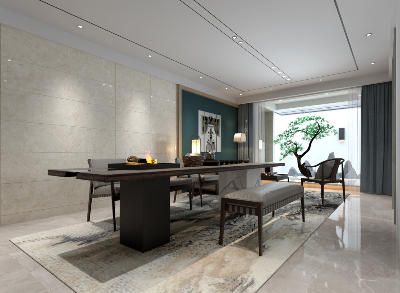 GF-DIQ1T84943 哥特石 应用效果图.jpg