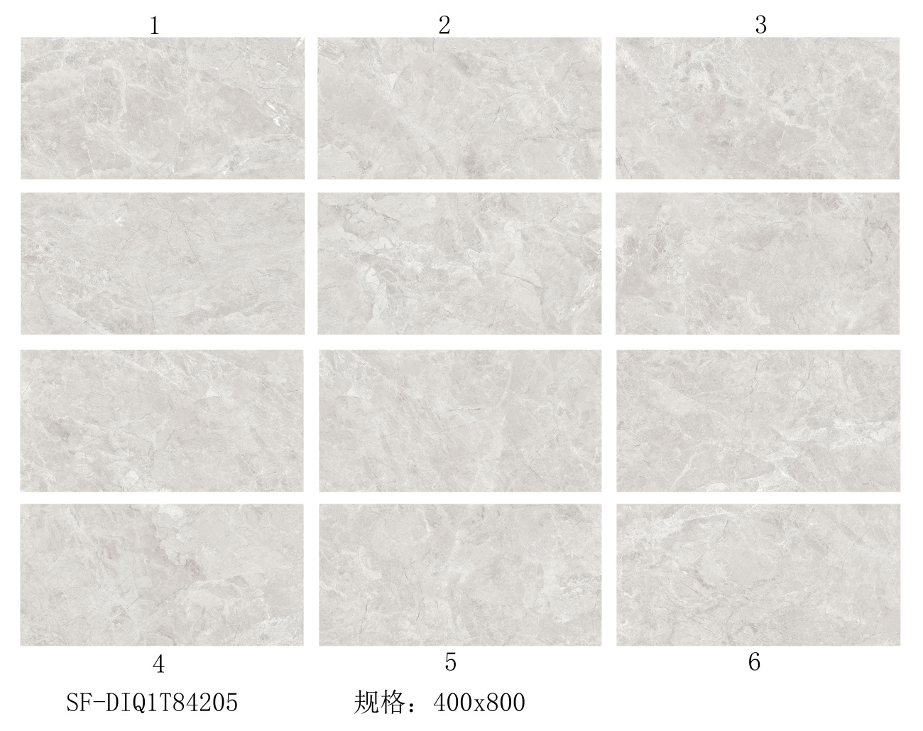SF-DIQ1T84205-小图.jpg