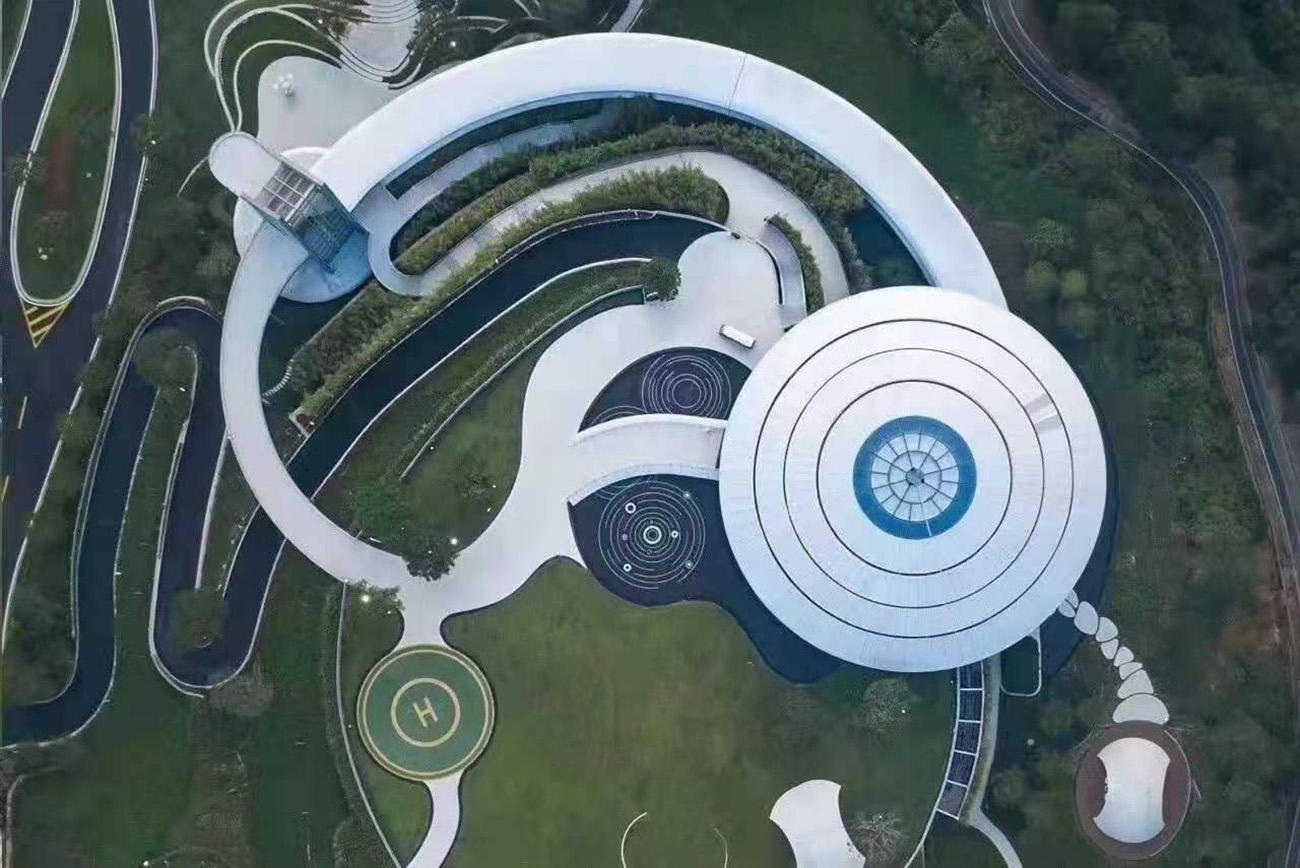 图片4.jpg