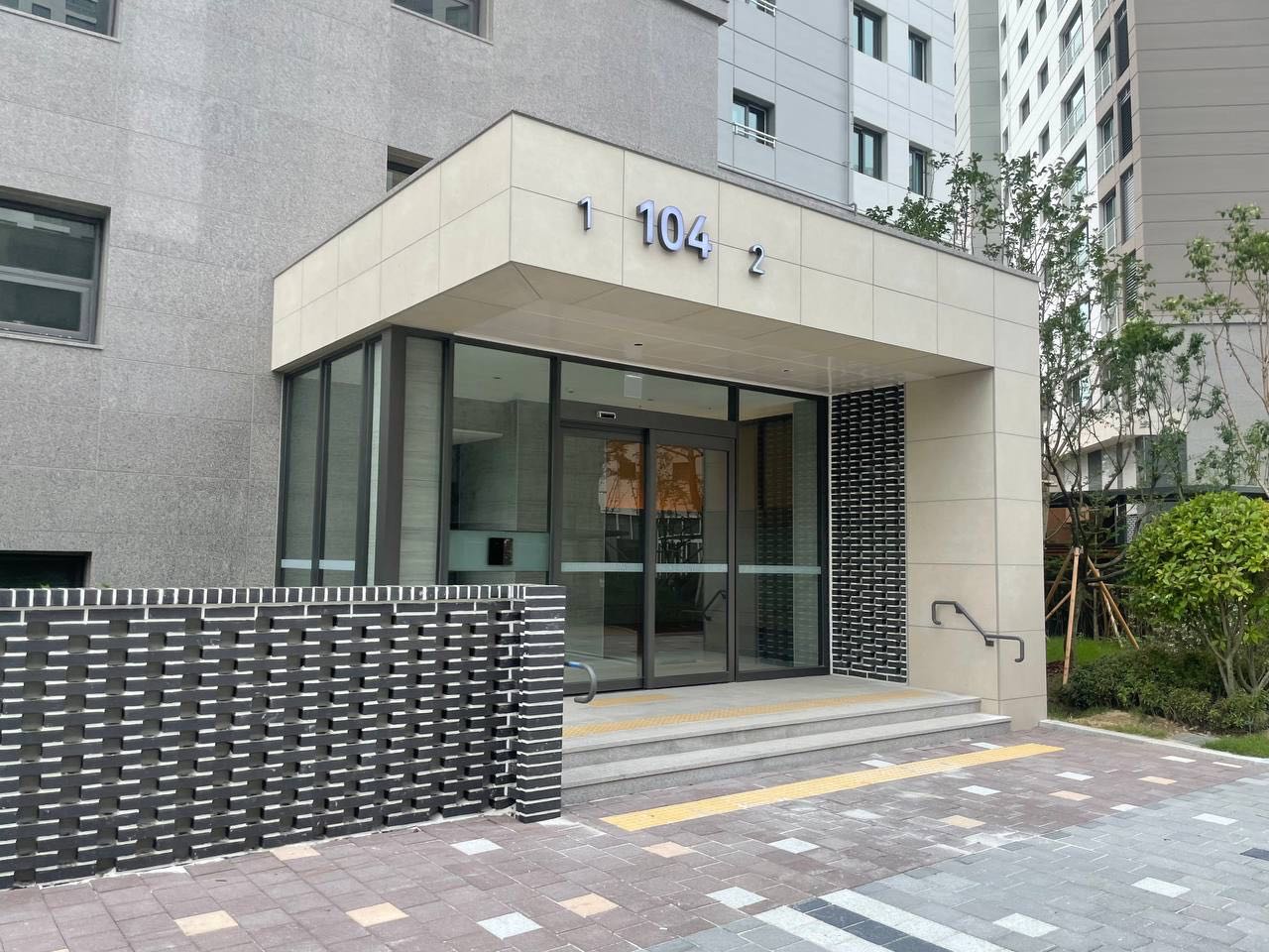 仁川：HDC-DAEJEON DOAN 2th-2.jpg