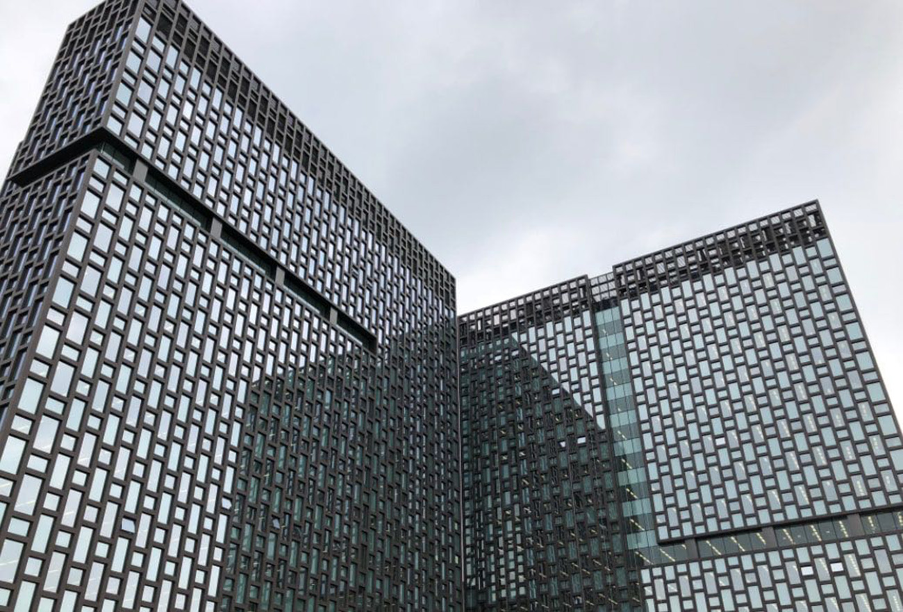 首尔：POSCO-GONGPYEONGDONG-2.jpg