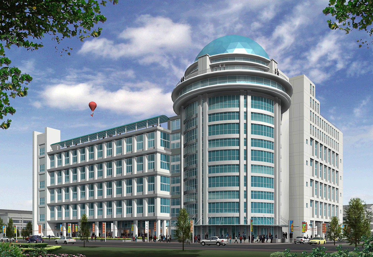 Sorya-Market-b柬埔寨的Sorya市场-效果.jpg