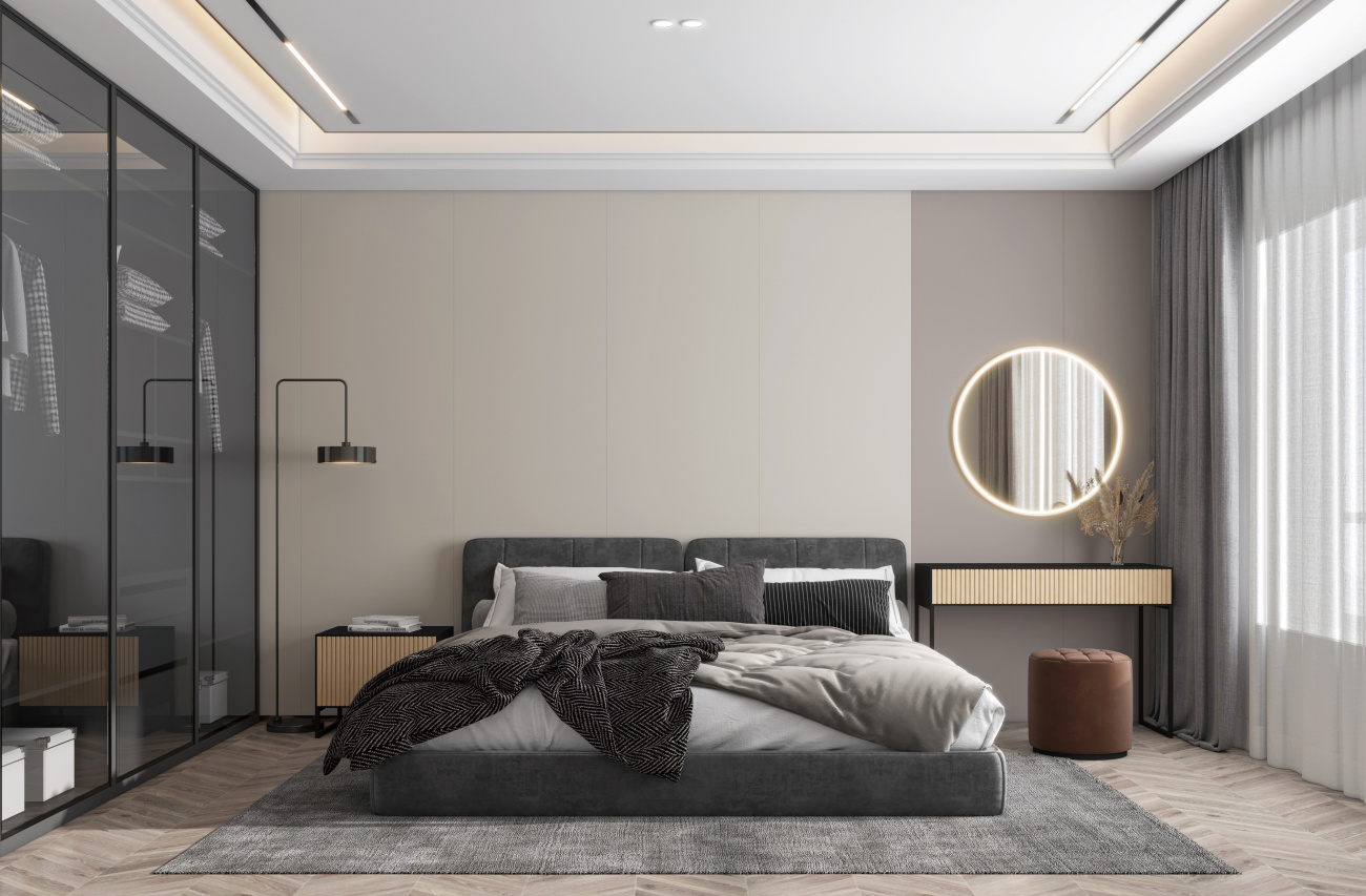 GF-LB260845-002(哑面） 茶灰 应用效果图.jpg