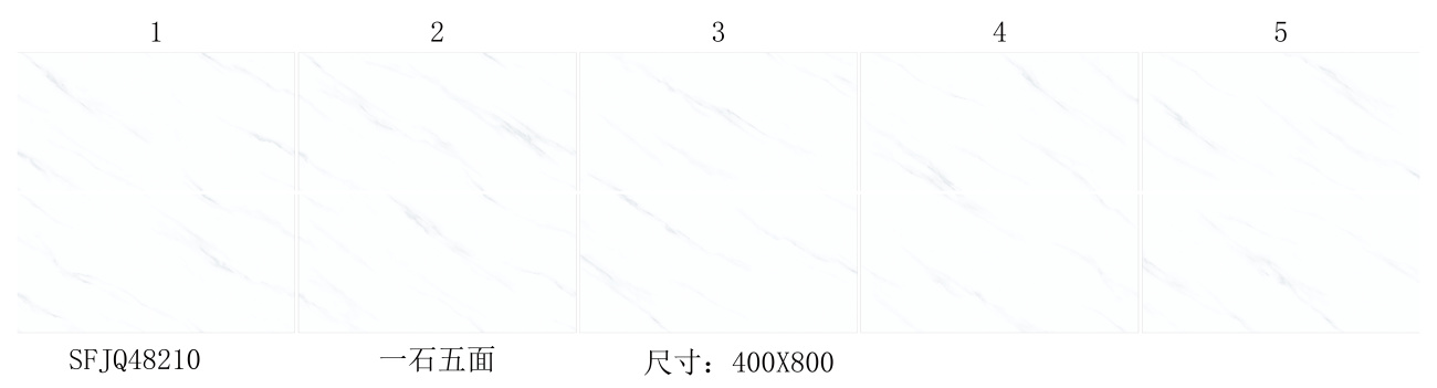 SFJQ48210.jpg
